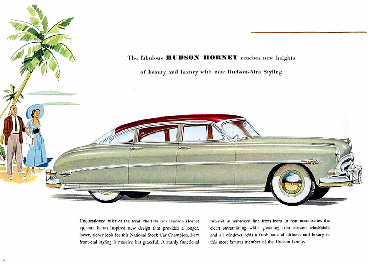 n_1952 Hudson Full Line Prestige-04.jpg